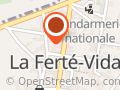 Laffez Bernard