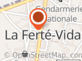 Destination Perche