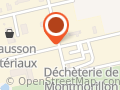 Service de Suite