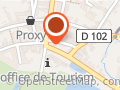 Groupama Centre Manche