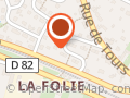 Locadress
