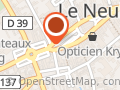 PRO&Cie - Ent. Lallemand