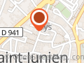 Chaussures Germaneau