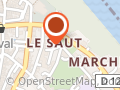 Ime - Institut Médico Educatif