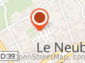 Centre de Loisirs du Neubourg