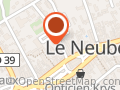 Lepetit SARL