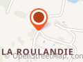 Guillout Francis (Eurl)
