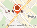 S.d.e.c France S.a.r.l.