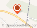 GALLEGO TECHNIC Geophysics