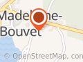 Mairie