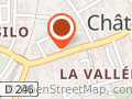 Vallée Immobilier