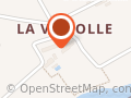 Domaine De La Vitrolle
