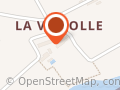 Domaine De La Vitrolle