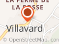 Mairie
