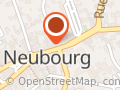 Le Neubourg Studio