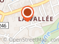 Dr Laurent MALA