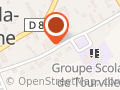 Ecole