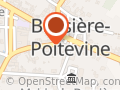 LE CAFÉ DES SPORTS