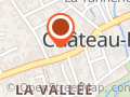 Blateau Sylvie