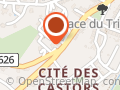 La Croix du Sud