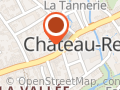 Café populaire