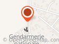 Pene Auto