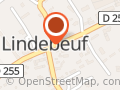 GOUJON Laurent