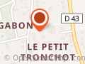 Gautron Gino