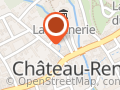 Rochereau Sébastien