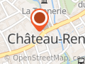 Bar Des Tanneurs