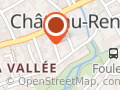 Alloinfirmieres- Infirmière a domicile