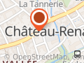 Audition Conseil Château-Renault