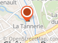 Salle de la tannerie