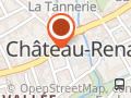 Laurence Clouzet _ Orthoptiste
