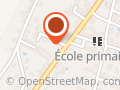 Mairie