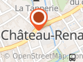Laëtitia POPULO - Diététicienne - Château-Renault