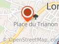 Cherrier Jean-claude
