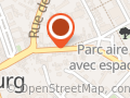 Délices burger Carnot le Neubourg
