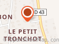 Buisson