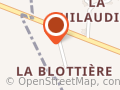 Billet Catherine