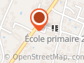 École Maternelle Publique
