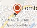 Le Carrelot