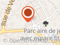 Le Chambellan