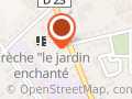 Cantine scolaire