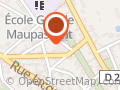 Korian Ville En Vert