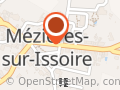 L'Issoire Bar Restaurant