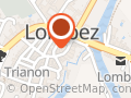 LOMBEZ CULTURE