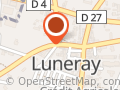 Lunoptique