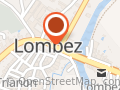 Pizzeria La lombezienne