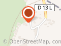 Adpep